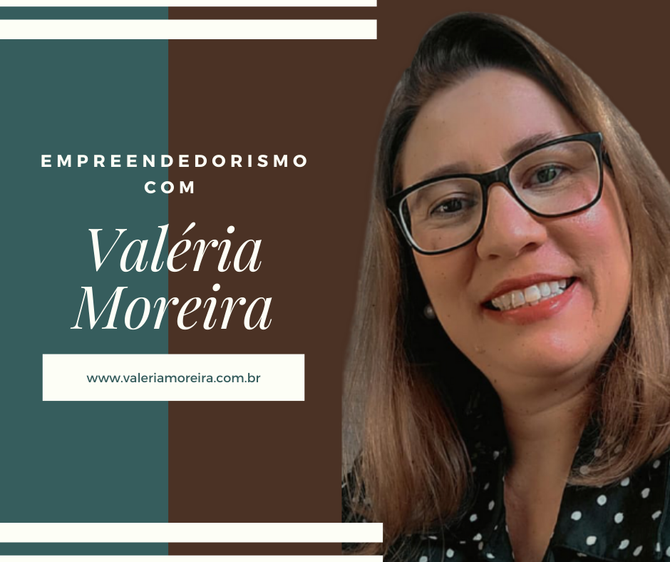(c) Valeriamoreira.com.br